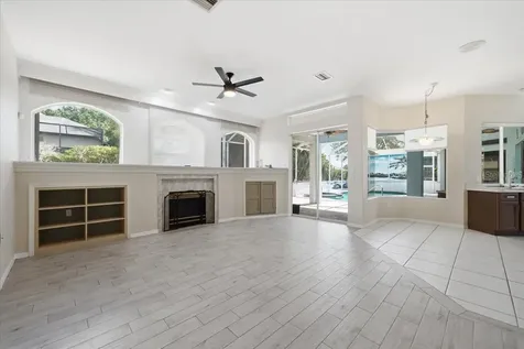 8402 Maybelle Drive Weeki Wachee FL 34613