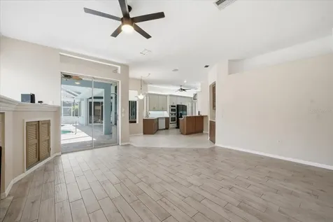 8402 Maybelle Drive Weeki Wachee FL 34613