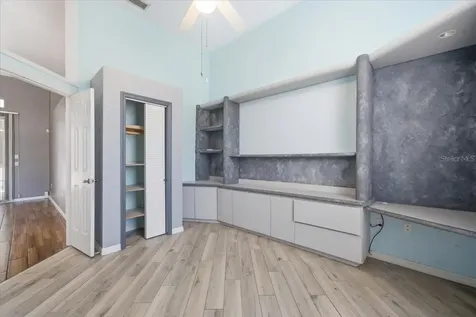 8402 Maybelle Drive Weeki Wachee FL 34613