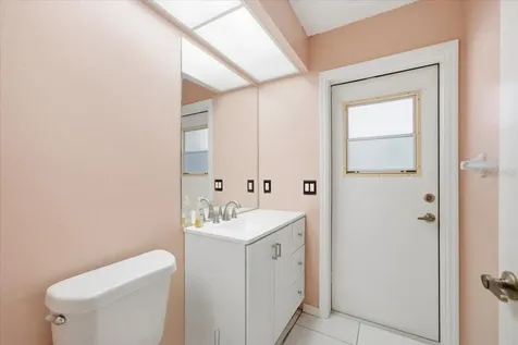 8402 Maybelle Drive Weeki Wachee FL 34613