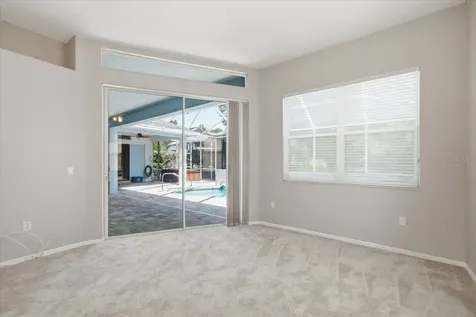 8402 Maybelle Drive Weeki Wachee FL 34613