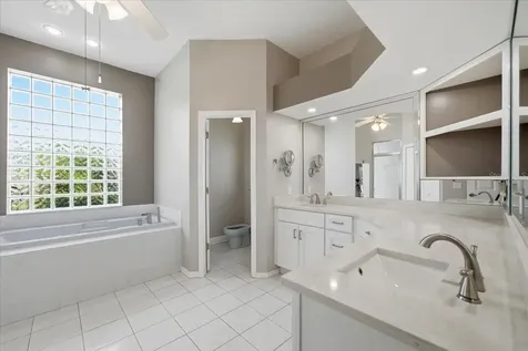 8402 Maybelle Drive Weeki Wachee FL 34613