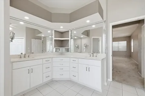 8402 Maybelle Drive Weeki Wachee FL 34613