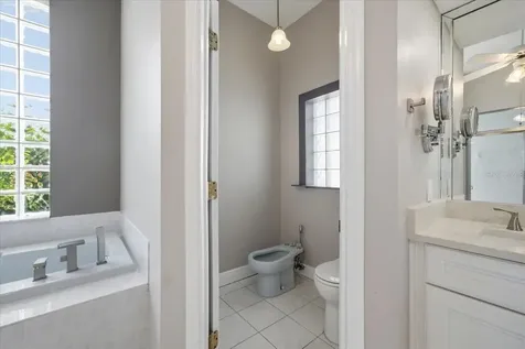 8402 Maybelle Drive Weeki Wachee FL 34613