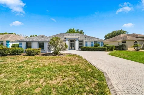 8402 Maybelle Drive Weeki Wachee FL 34613