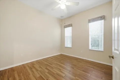 8402 Maybelle Drive Weeki Wachee FL 34613