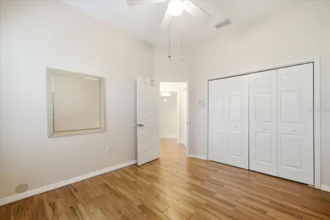 8402 Maybelle Drive Weeki Wachee FL 34613
