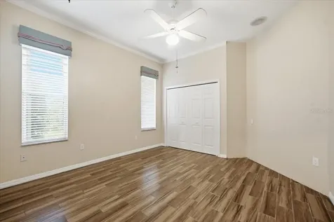 8402 Maybelle Drive Weeki Wachee FL 34613