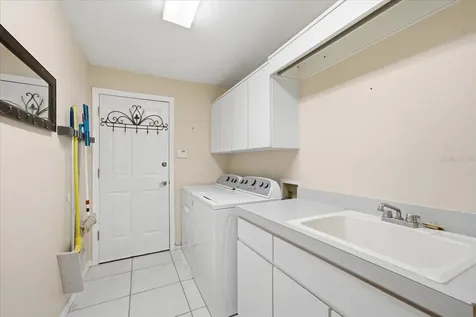 8402 Maybelle Drive Weeki Wachee FL 34613