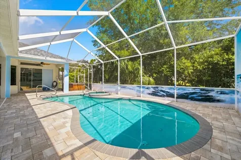 8402 Maybelle Drive Weeki Wachee FL 34613