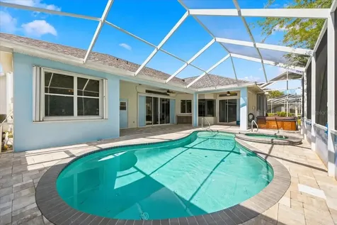 8402 Maybelle Drive Weeki Wachee FL 34613