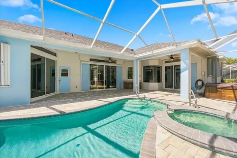 8402 Maybelle Drive Weeki Wachee FL 34613