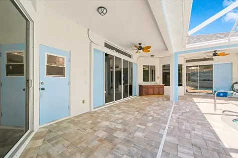8402 Maybelle Drive Weeki Wachee FL 34613
