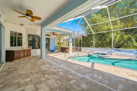 8402 Maybelle Drive Weeki Wachee FL 34613