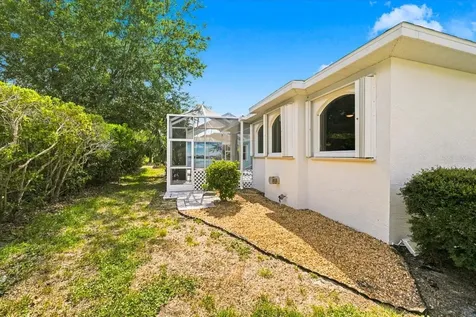 8402 Maybelle Drive Weeki Wachee FL 34613