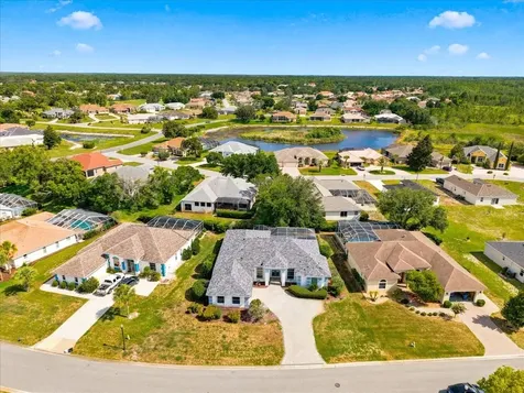 8402 Maybelle Drive Weeki Wachee FL 34613