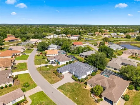 8402 Maybelle Drive Weeki Wachee FL 34613