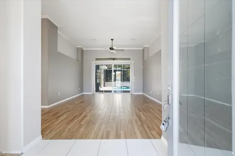 8402 Maybelle Drive Weeki Wachee FL 34613