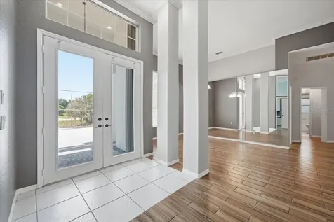 8402 Maybelle Drive Weeki Wachee FL 34613