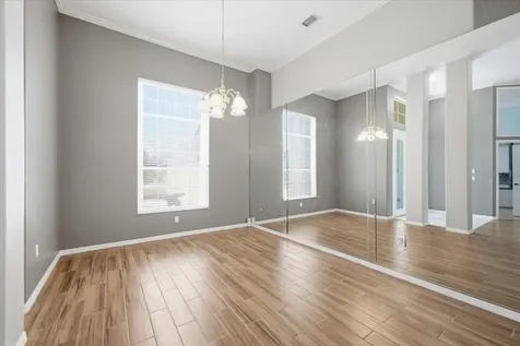 8402 Maybelle Drive Weeki Wachee FL 34613