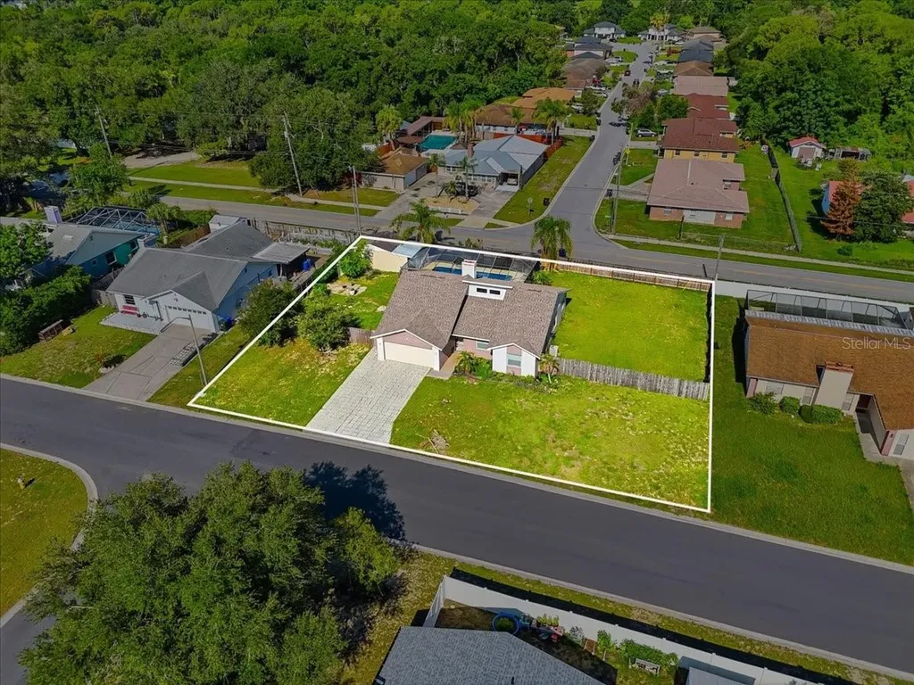 5650 El Dorado Avenue Lakeland FL 33809