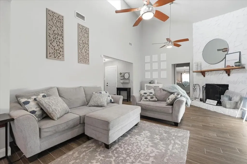 5650 El Dorado Avenue Lakeland FL 33809