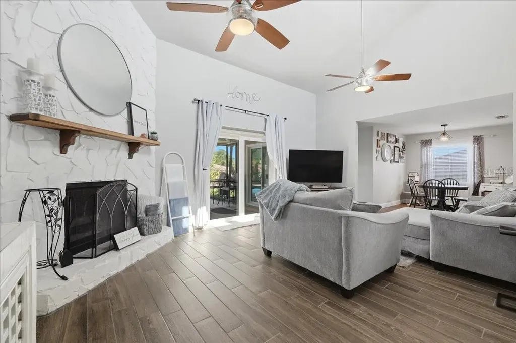 5650 El Dorado Avenue Lakeland FL 33809