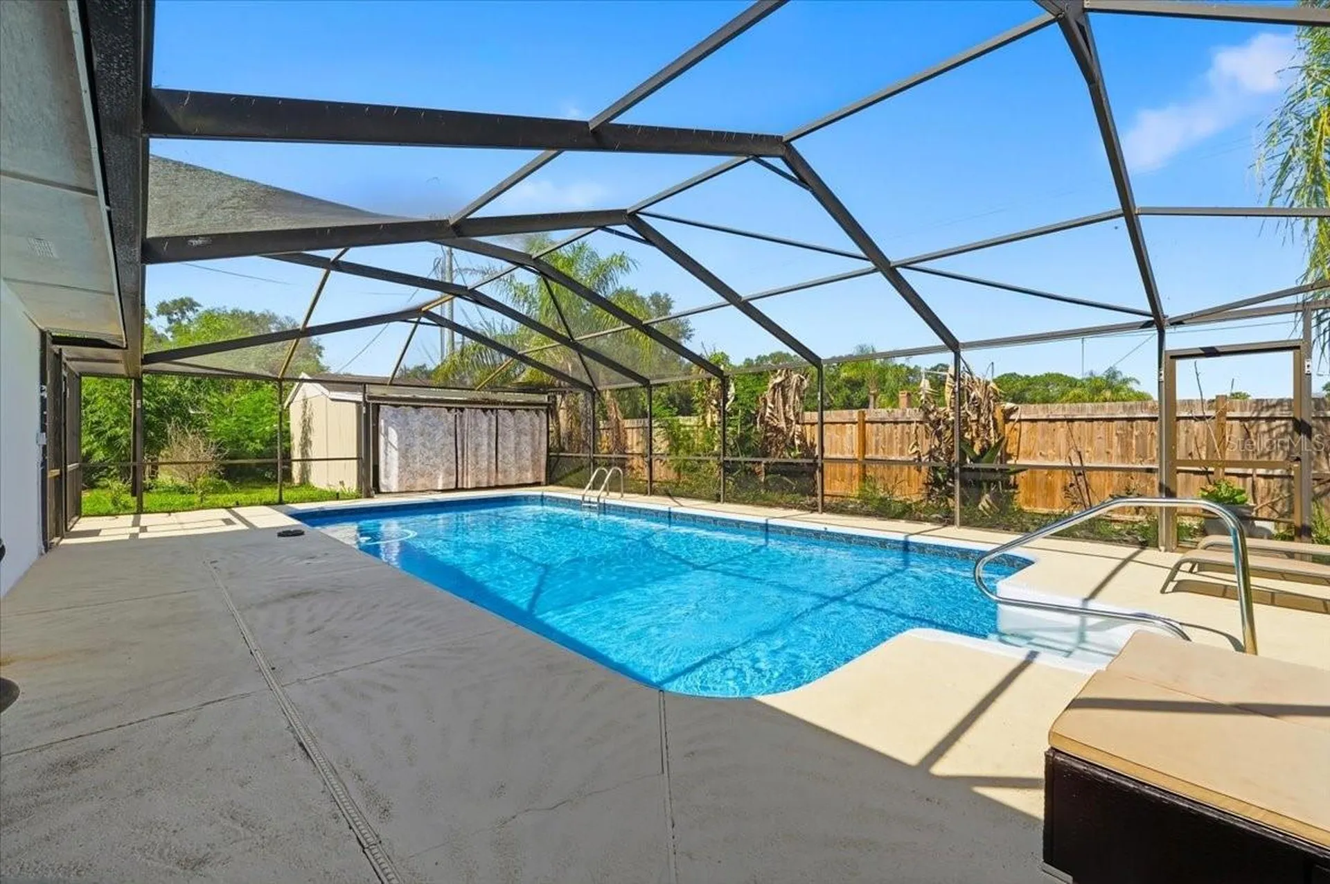 5650 El Dorado Avenue Lakeland FL 33809