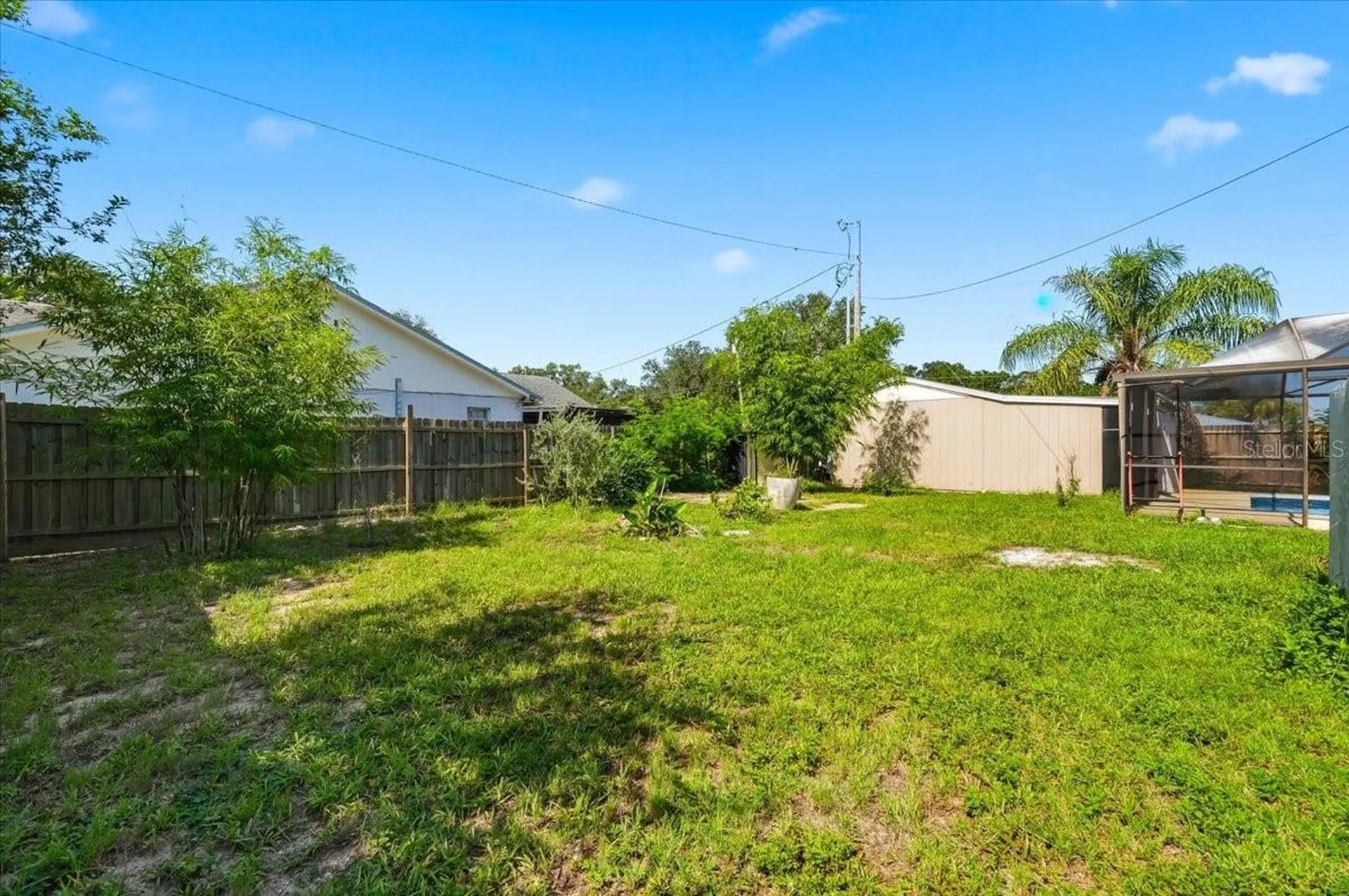 5650 El Dorado Avenue Lakeland FL 33809