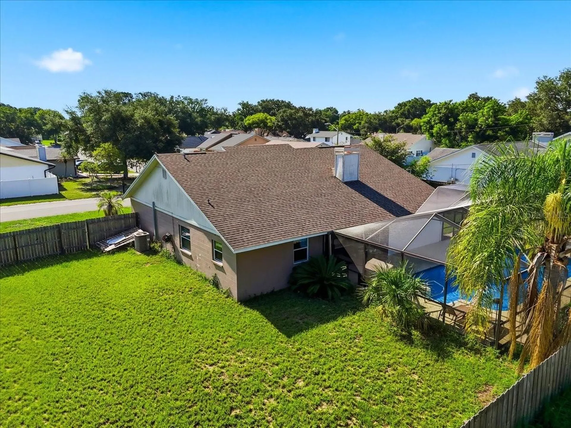 5650 El Dorado Avenue Lakeland FL 33809
