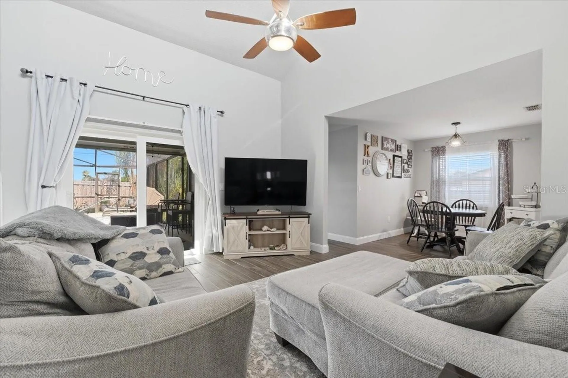 5650 El Dorado Avenue Lakeland FL 33809