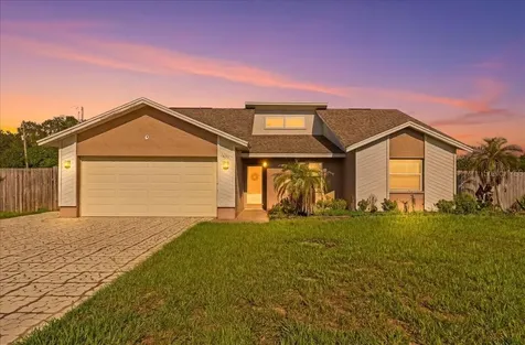 5650 El Dorado Avenue Lakeland FL 33809