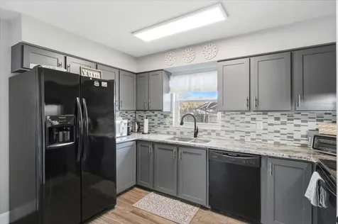 5650 El Dorado Avenue Lakeland FL 33809