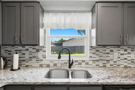 5650 El Dorado Avenue Lakeland FL 33809