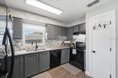 5650 El Dorado Avenue Lakeland FL 33809