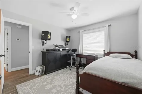 5650 El Dorado Avenue Lakeland FL 33809