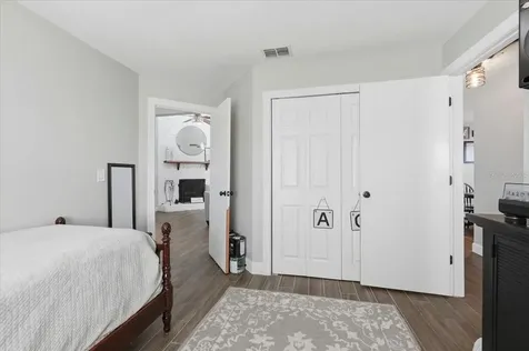 5650 El Dorado Avenue Lakeland FL 33809