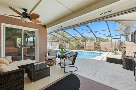 5650 El Dorado Avenue Lakeland FL 33809