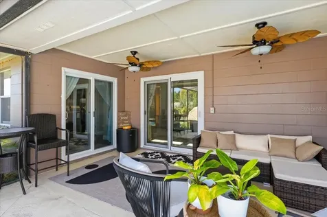5650 El Dorado Avenue Lakeland FL 33809