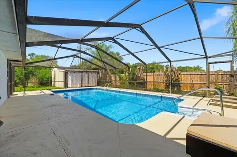 5650 El Dorado Avenue Lakeland FL 33809