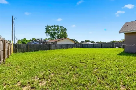5650 El Dorado Avenue Lakeland FL 33809