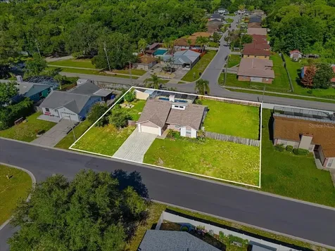 5650 El Dorado Avenue Lakeland FL 33809