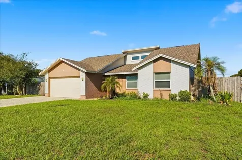 5650 El Dorado Avenue Lakeland FL 33809