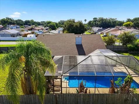 5650 El Dorado Avenue Lakeland FL 33809