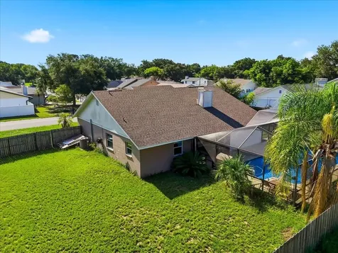 5650 El Dorado Avenue Lakeland FL 33809