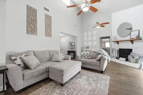 5650 El Dorado Avenue Lakeland FL 33809