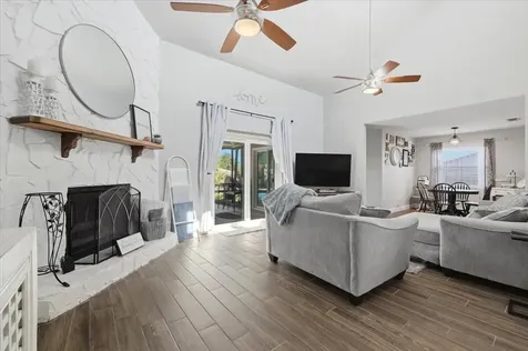 5650 El Dorado Avenue Lakeland FL 33809