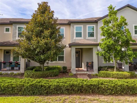 14031 Picard Alley Winter Garden FL 34787