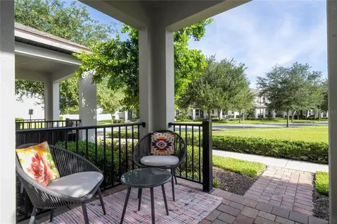 14031 Picard Alley Winter Garden FL 34787