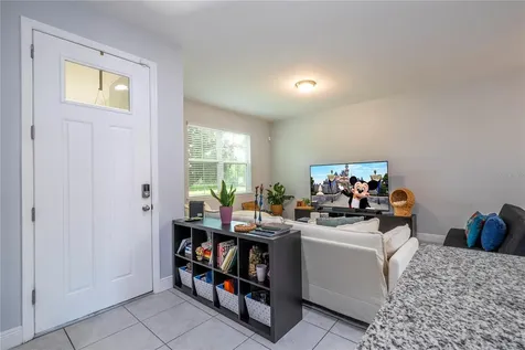 14031 Picard Alley Winter Garden FL 34787